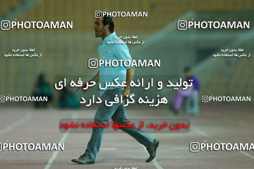 877199, Tehran, [*parameter:4*], لیگ برتر فوتبال ایران، Persian Gulf Cup، Week 8، First Leg، Naft Tehran 1 v 0 Sepahan on 2017/09/26 at Takhti Stadium