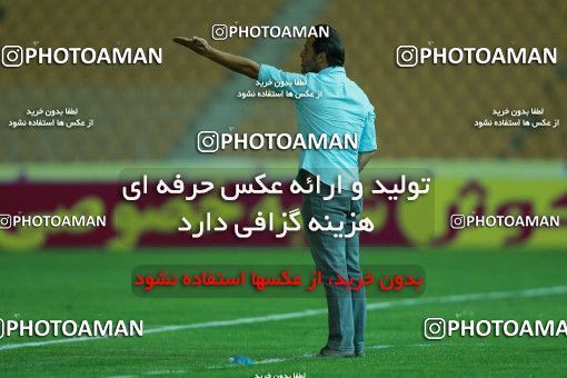 876913, Tehran, [*parameter:4*], لیگ برتر فوتبال ایران، Persian Gulf Cup، Week 8، First Leg، Naft Tehran 1 v 0 Sepahan on 2017/09/26 at Takhti Stadium