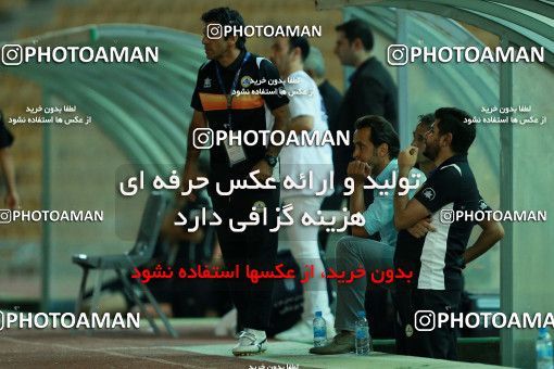 877576, Tehran, [*parameter:4*], لیگ برتر فوتبال ایران، Persian Gulf Cup، Week 8، First Leg، Naft Tehran 1 v 0 Sepahan on 2017/09/26 at Takhti Stadium