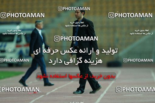 877575, Tehran, [*parameter:4*], لیگ برتر فوتبال ایران، Persian Gulf Cup، Week 8، First Leg، Naft Tehran 1 v 0 Sepahan on 2017/09/26 at Takhti Stadium