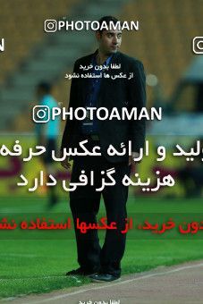 877364, Tehran, [*parameter:4*], لیگ برتر فوتبال ایران، Persian Gulf Cup، Week 8، First Leg، Naft Tehran 1 v 0 Sepahan on 2017/09/26 at Takhti Stadium