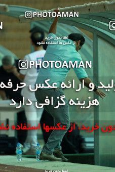 877496, Tehran, [*parameter:4*], لیگ برتر فوتبال ایران، Persian Gulf Cup، Week 8، First Leg، Naft Tehran 1 v 0 Sepahan on 2017/09/26 at Takhti Stadium
