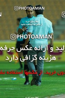 877341, Tehran, [*parameter:4*], لیگ برتر فوتبال ایران، Persian Gulf Cup، Week 8، First Leg، Naft Tehran 1 v 0 Sepahan on 2017/09/26 at Takhti Stadium