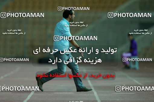 877360, Tehran, [*parameter:4*], لیگ برتر فوتبال ایران، Persian Gulf Cup، Week 8، First Leg، Naft Tehran 1 v 0 Sepahan on 2017/09/26 at Takhti Stadium