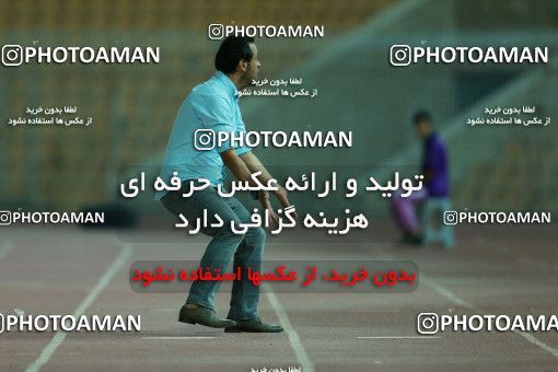 877564, Tehran, [*parameter:4*], لیگ برتر فوتبال ایران، Persian Gulf Cup، Week 8، First Leg، Naft Tehran 1 v 0 Sepahan on 2017/09/26 at Takhti Stadium