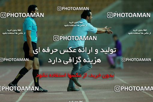 877314, Tehran, [*parameter:4*], لیگ برتر فوتبال ایران، Persian Gulf Cup، Week 8، First Leg، Naft Tehran 1 v 0 Sepahan on 2017/09/26 at Takhti Stadium