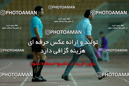 877462, Tehran, [*parameter:4*], لیگ برتر فوتبال ایران، Persian Gulf Cup، Week 8، First Leg، Naft Tehran 1 v 0 Sepahan on 2017/09/26 at Takhti Stadium