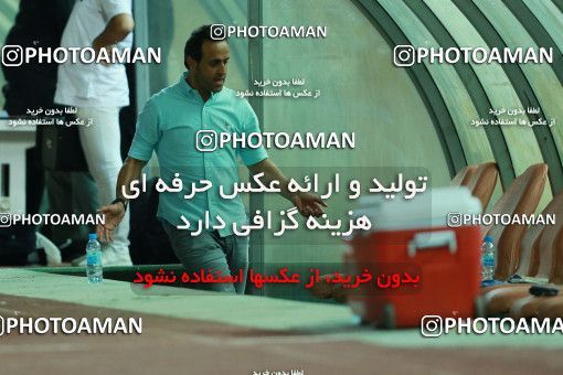877582, Tehran, [*parameter:4*], لیگ برتر فوتبال ایران، Persian Gulf Cup، Week 8، First Leg، Naft Tehran 1 v 0 Sepahan on 2017/09/26 at Takhti Stadium