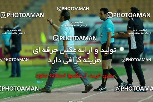 877386, Tehran, [*parameter:4*], لیگ برتر فوتبال ایران، Persian Gulf Cup، Week 8، First Leg، Naft Tehran 1 v 0 Sepahan on 2017/09/26 at Takhti Stadium