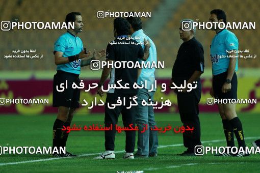 877501, Tehran, [*parameter:4*], لیگ برتر فوتبال ایران، Persian Gulf Cup، Week 8، First Leg، Naft Tehran 1 v 0 Sepahan on 2017/09/26 at Takhti Stadium