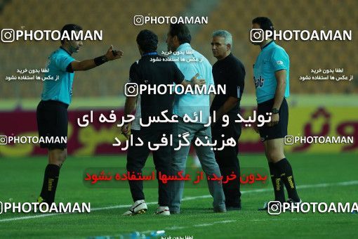877587, Tehran, [*parameter:4*], لیگ برتر فوتبال ایران، Persian Gulf Cup، Week 8، First Leg، Naft Tehran 1 v 0 Sepahan on 2017/09/26 at Takhti Stadium