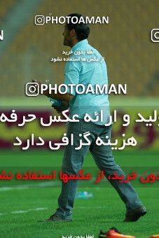 877373, Tehran, [*parameter:4*], لیگ برتر فوتبال ایران، Persian Gulf Cup، Week 8، First Leg، Naft Tehran 1 v 0 Sepahan on 2017/09/26 at Takhti Stadium