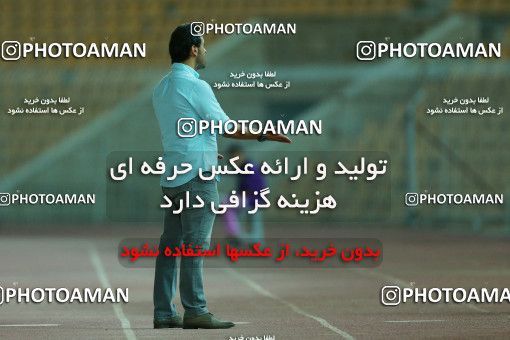 877330, Tehran, [*parameter:4*], لیگ برتر فوتبال ایران، Persian Gulf Cup، Week 8، First Leg، Naft Tehran 1 v 0 Sepahan on 2017/09/26 at Takhti Stadium