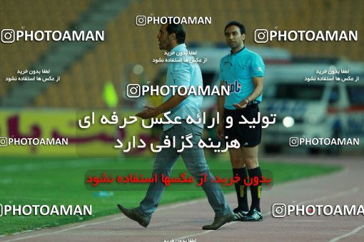 877480, Tehran, [*parameter:4*], لیگ برتر فوتبال ایران، Persian Gulf Cup، Week 8، First Leg، Naft Tehran 1 v 0 Sepahan on 2017/09/26 at Takhti Stadium