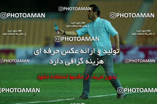 877421, Tehran, [*parameter:4*], لیگ برتر فوتبال ایران، Persian Gulf Cup، Week 8، First Leg، Naft Tehran 1 v 0 Sepahan on 2017/09/26 at Takhti Stadium