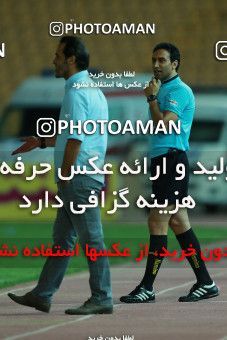 877625, Tehran, [*parameter:4*], لیگ برتر فوتبال ایران، Persian Gulf Cup، Week 8، First Leg، Naft Tehran 1 v 0 Sepahan on 2017/09/26 at Takhti Stadium