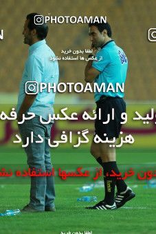 877757, Tehran, [*parameter:4*], لیگ برتر فوتبال ایران، Persian Gulf Cup، Week 8، First Leg، Naft Tehran 1 v 0 Sepahan on 2017/09/26 at Takhti Stadium