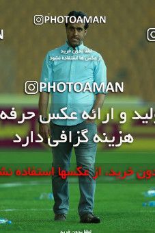 877834, Tehran, [*parameter:4*], لیگ برتر فوتبال ایران، Persian Gulf Cup، Week 8، First Leg، Naft Tehran 1 v 0 Sepahan on 2017/09/26 at Takhti Stadium