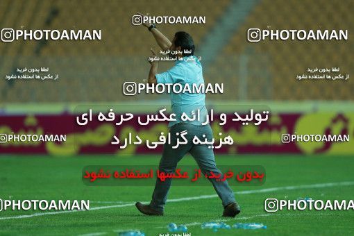 877833, Tehran, [*parameter:4*], لیگ برتر فوتبال ایران، Persian Gulf Cup، Week 8، First Leg، Naft Tehran 1 v 0 Sepahan on 2017/09/26 at Takhti Stadium