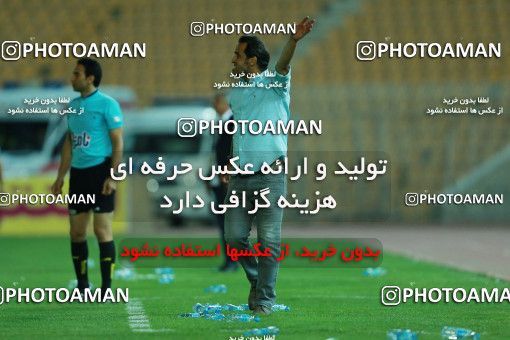 877830, Tehran, [*parameter:4*], لیگ برتر فوتبال ایران، Persian Gulf Cup، Week 8، First Leg، Naft Tehran 1 v 0 Sepahan on 2017/09/26 at Takhti Stadium