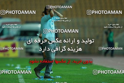 877686, Tehran, [*parameter:4*], لیگ برتر فوتبال ایران، Persian Gulf Cup، Week 8، First Leg، Naft Tehran 1 v 0 Sepahan on 2017/09/26 at Takhti Stadium