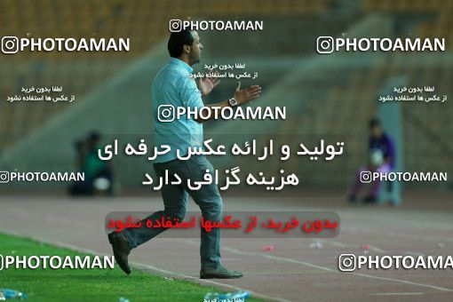 877796, Tehran, [*parameter:4*], لیگ برتر فوتبال ایران، Persian Gulf Cup، Week 8، First Leg، Naft Tehran 1 v 0 Sepahan on 2017/09/26 at Takhti Stadium