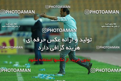877689, Tehran, [*parameter:4*], لیگ برتر فوتبال ایران، Persian Gulf Cup، Week 8، First Leg، Naft Tehran 1 v 0 Sepahan on 2017/09/26 at Takhti Stadium
