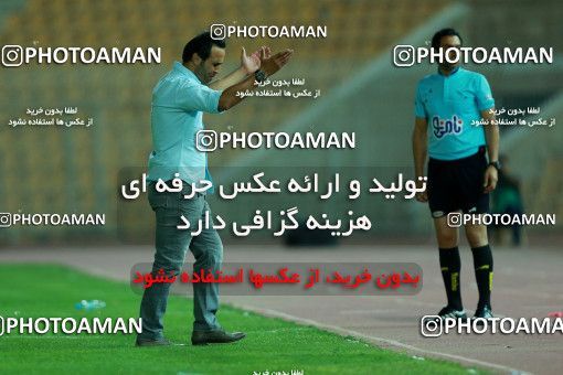 877775, Tehran, [*parameter:4*], لیگ برتر فوتبال ایران، Persian Gulf Cup، Week 8، First Leg، Naft Tehran 1 v 0 Sepahan on 2017/09/26 at Takhti Stadium