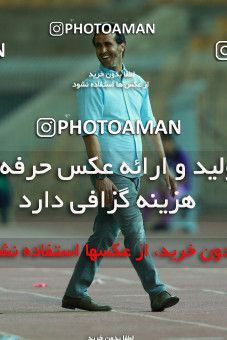 877679, Tehran, [*parameter:4*], لیگ برتر فوتبال ایران، Persian Gulf Cup، Week 8، First Leg، Naft Tehran 1 v 0 Sepahan on 2017/09/26 at Takhti Stadium