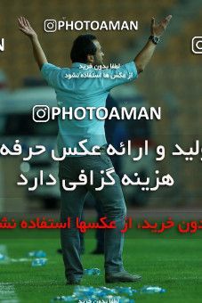 877630, Tehran, [*parameter:4*], لیگ برتر فوتبال ایران، Persian Gulf Cup، Week 8، First Leg، Naft Tehran 1 v 0 Sepahan on 2017/09/26 at Takhti Stadium