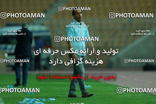 877705, Tehran, [*parameter:4*], لیگ برتر فوتبال ایران، Persian Gulf Cup، Week 8، First Leg، Naft Tehran 1 v 0 Sepahan on 2017/09/26 at Takhti Stadium