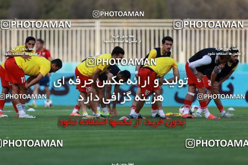 877612, Tehran, [*parameter:4*], لیگ برتر فوتبال ایران، Persian Gulf Cup، Week 8، First Leg، Naft Tehran 1 v 0 Sepahan on 2017/09/26 at Takhti Stadium
