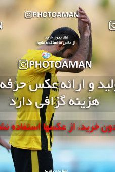 877744, Tehran, [*parameter:4*], لیگ برتر فوتبال ایران، Persian Gulf Cup، Week 8، First Leg، Naft Tehran 1 v 0 Sepahan on 2017/09/26 at Takhti Stadium