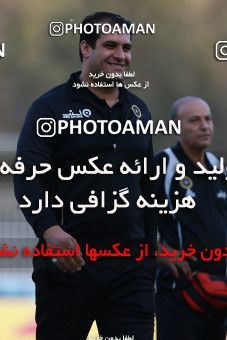 877760, Tehran, [*parameter:4*], لیگ برتر فوتبال ایران، Persian Gulf Cup، Week 8، First Leg، Naft Tehran 1 v 0 Sepahan on 2017/09/26 at Takhti Stadium