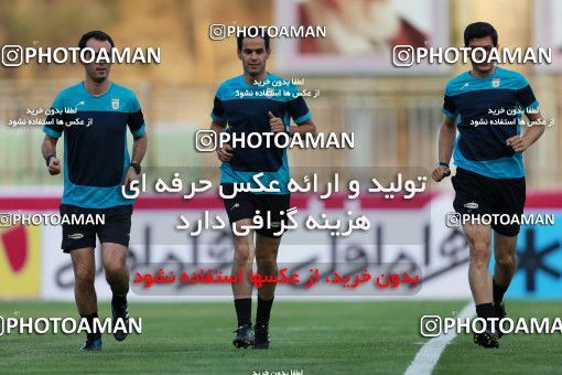 877856, Tehran, [*parameter:4*], لیگ برتر فوتبال ایران، Persian Gulf Cup، Week 8، First Leg، Naft Tehran 1 v 0 Sepahan on 2017/09/26 at Takhti Stadium