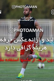 877655, Tehran, [*parameter:4*], لیگ برتر فوتبال ایران، Persian Gulf Cup، Week 8، First Leg، Naft Tehran 1 v 0 Sepahan on 2017/09/26 at Takhti Stadium
