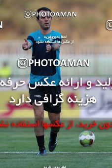 877662, Tehran, [*parameter:4*], لیگ برتر فوتبال ایران، Persian Gulf Cup، Week 8، First Leg، Naft Tehran 1 v 0 Sepahan on 2017/09/26 at Takhti Stadium