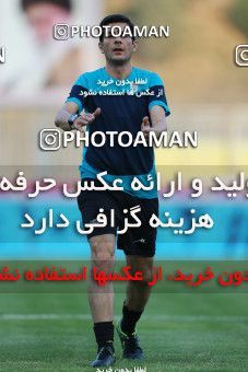877849, Tehran, [*parameter:4*], لیگ برتر فوتبال ایران، Persian Gulf Cup، Week 8، First Leg، Naft Tehran 1 v 0 Sepahan on 2017/09/26 at Takhti Stadium