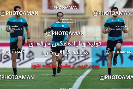 877622, Tehran, [*parameter:4*], لیگ برتر فوتبال ایران، Persian Gulf Cup، Week 8، First Leg، Naft Tehran 1 v 0 Sepahan on 2017/09/26 at Takhti Stadium