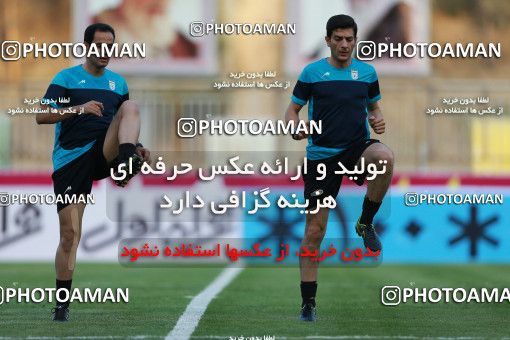 877728, Tehran, [*parameter:4*], لیگ برتر فوتبال ایران، Persian Gulf Cup، Week 8، First Leg، Naft Tehran 1 v 0 Sepahan on 2017/09/26 at Takhti Stadium
