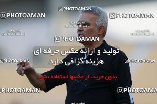877855, Tehran, [*parameter:4*], لیگ برتر فوتبال ایران، Persian Gulf Cup، Week 8، First Leg، Naft Tehran 1 v 0 Sepahan on 2017/09/26 at Takhti Stadium