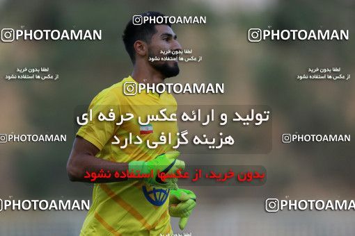 877759, Tehran, [*parameter:4*], لیگ برتر فوتبال ایران، Persian Gulf Cup، Week 8، First Leg، Naft Tehran 1 v 0 Sepahan on 2017/09/26 at Takhti Stadium
