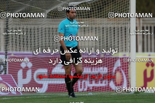 877816, Tehran, [*parameter:4*], لیگ برتر فوتبال ایران، Persian Gulf Cup، Week 8، First Leg، Naft Tehran 1 v 0 Sepahan on 2017/09/26 at Takhti Stadium