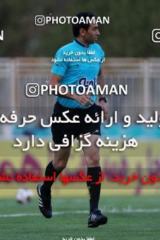 877633, Tehran, [*parameter:4*], لیگ برتر فوتبال ایران، Persian Gulf Cup، Week 8، First Leg، Naft Tehran 1 v 0 Sepahan on 2017/09/26 at Takhti Stadium