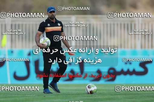 877799, Tehran, [*parameter:4*], لیگ برتر فوتبال ایران، Persian Gulf Cup، Week 8، First Leg، Naft Tehran 1 v 0 Sepahan on 2017/09/26 at Takhti Stadium