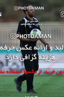 877840, Tehran, [*parameter:4*], لیگ برتر فوتبال ایران، Persian Gulf Cup، Week 8، First Leg، Naft Tehran 1 v 0 Sepahan on 2017/09/26 at Takhti Stadium
