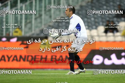 880180, Tehran, [*parameter:4*], لیگ برتر فوتبال ایران، Persian Gulf Cup، Week 14، First Leg، Persepolis 6 v 0 Paykan on 2012/10/31 at Azadi Stadium