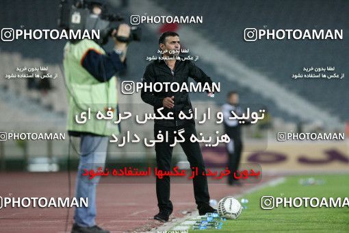 880215, Tehran, [*parameter:4*], Iran Pro League، Persian Gulf Cup، 2012-13 season، First Leg، Week 14، Persepolis v Paykan on 2012/10/31 at Azadi Stadium  / ([*parameter:140*] - [*parameter:139*]) (60)