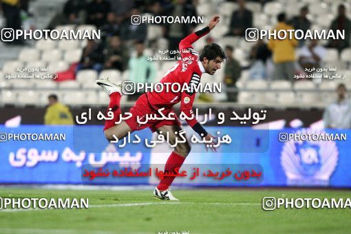 880195, Tehran, [*parameter:4*], لیگ برتر فوتبال ایران، Persian Gulf Cup، Week 14، First Leg، Persepolis 6 v 0 Paykan on 2012/10/31 at Azadi Stadium