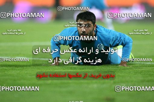 880179, Tehran, [*parameter:4*], Iran Pro League، Persian Gulf Cup، 2012-13 season، First Leg، Week 14، Persepolis v Paykan on 2012/10/31 at Azadi Stadium  / ([*parameter:140*] - [*parameter:139*]) (60)